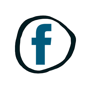 fb