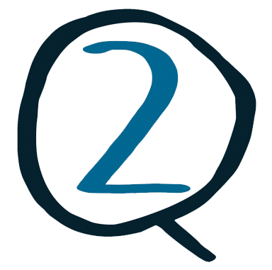 logo gmquadro_Q